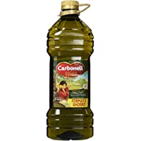 Carbonell- Aceite de Oliva Virgen Extra- 3L